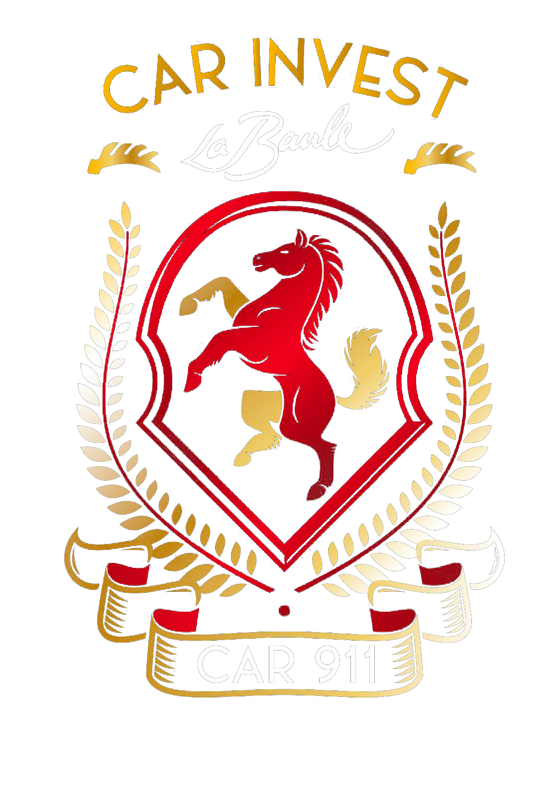 Car Invest - La Baule